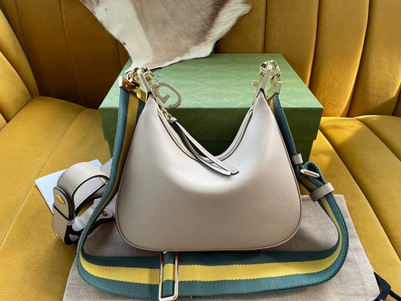 G-Mixed Bag