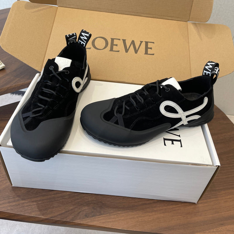 L2-Sneakers