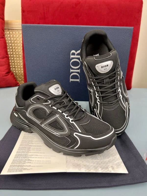 THIRTY - SNEAKERS