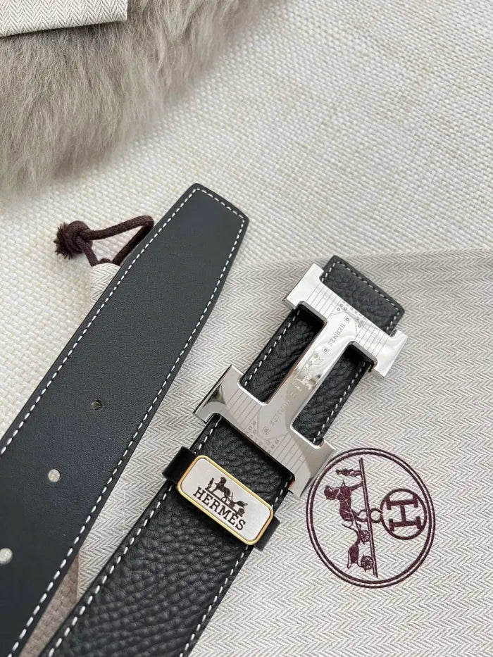 H - GÜRTEL