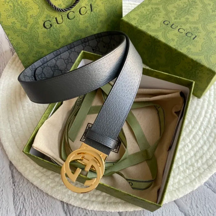 GG - GÜRTEL