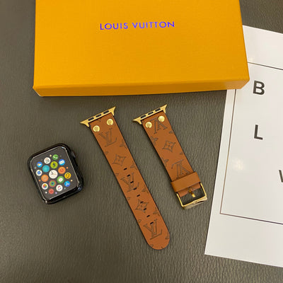 Watch Bands