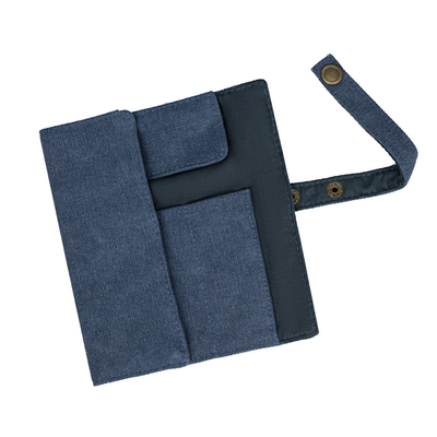 iPhone Accessories