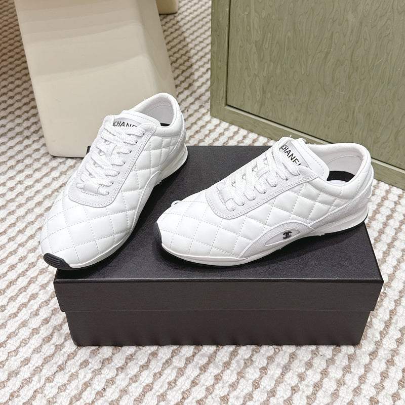 C-Sneaker