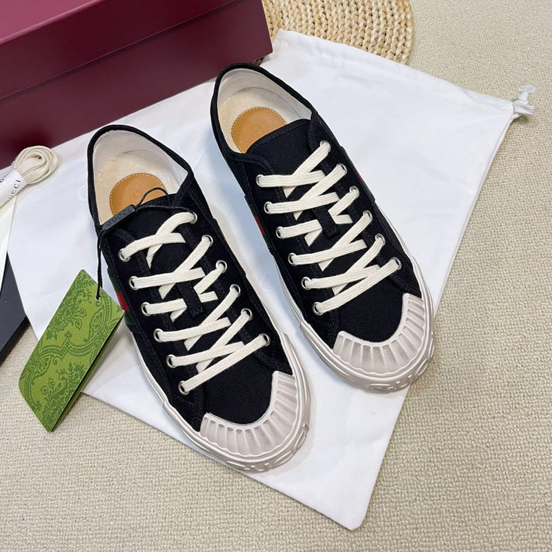 G-Sneaker