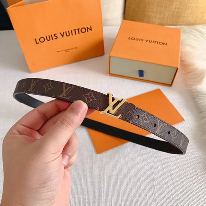 LOUIS V - GÜRTEL