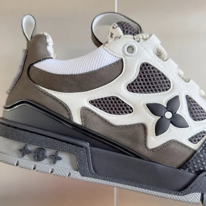 LOUIS V - SNEAKERS