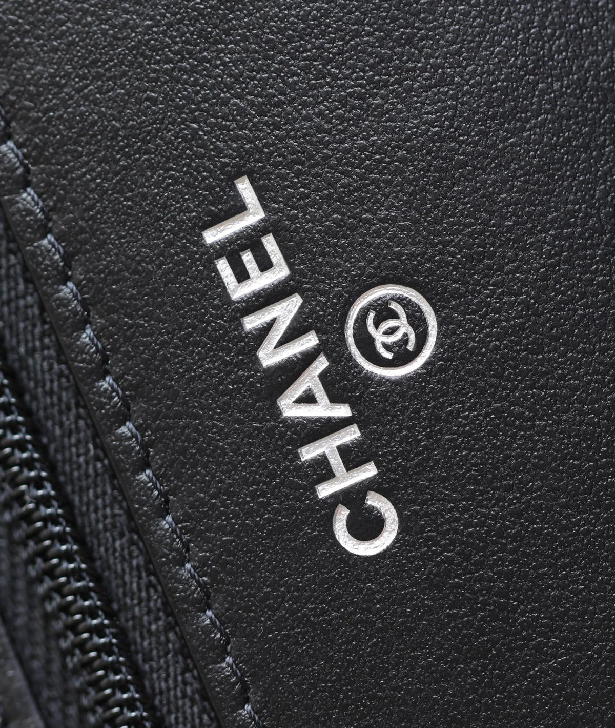 C-Top Handle