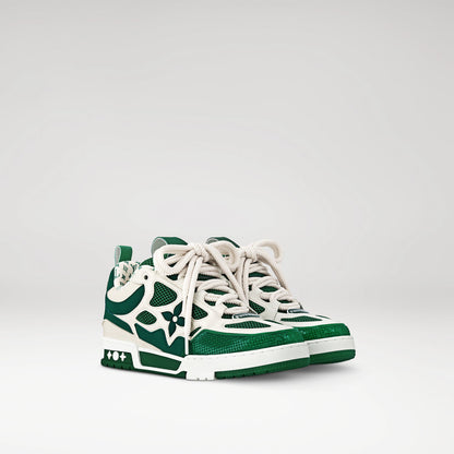 SKATE - SNEAKERS