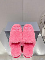 B-Sneakers