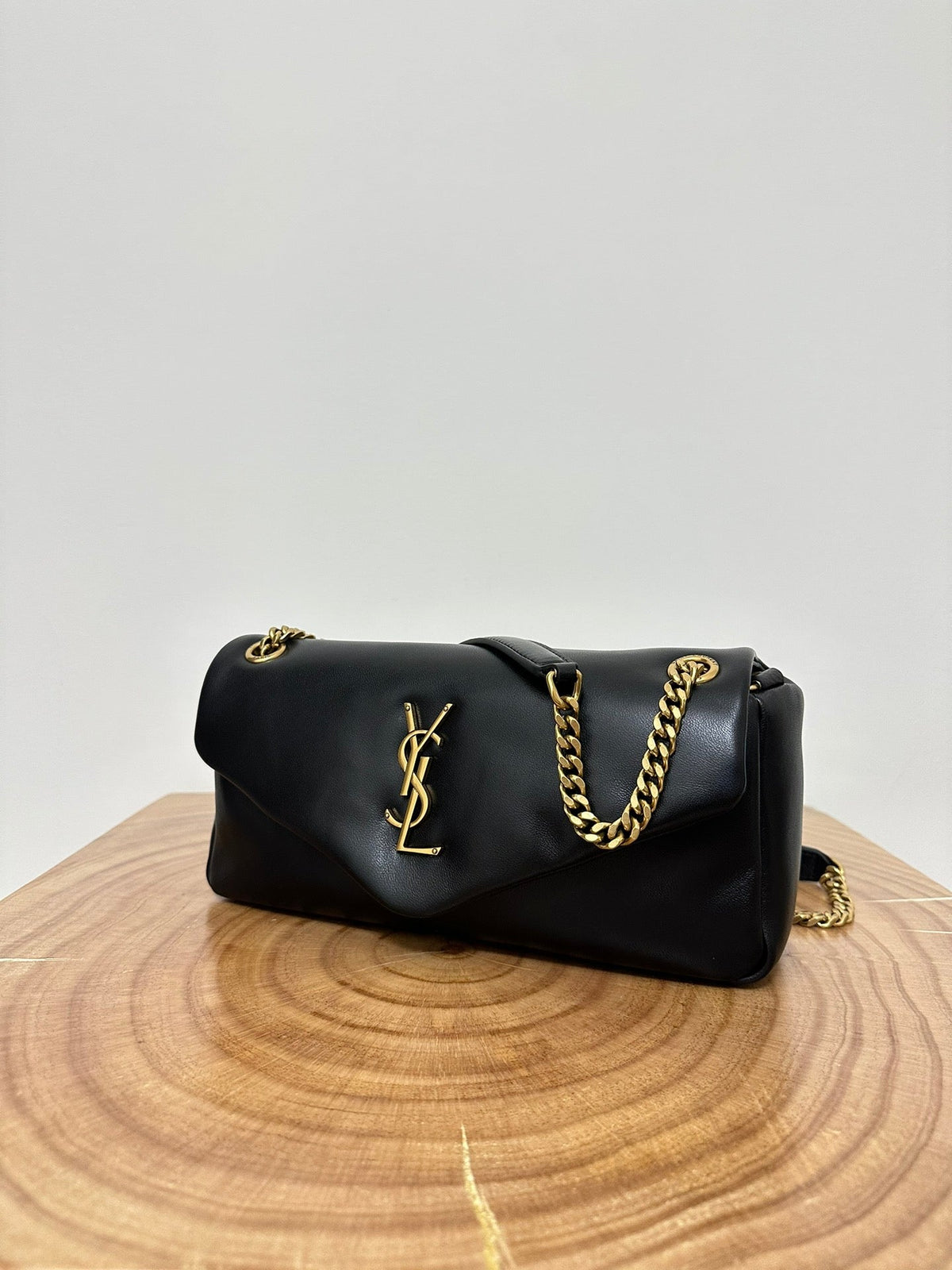 Y-Mixed Bag