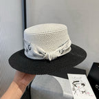 C-Cap