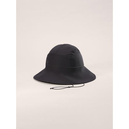 Classic luxury hat 09