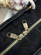 D-Lady