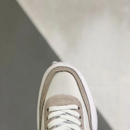 N - SNEAKERS