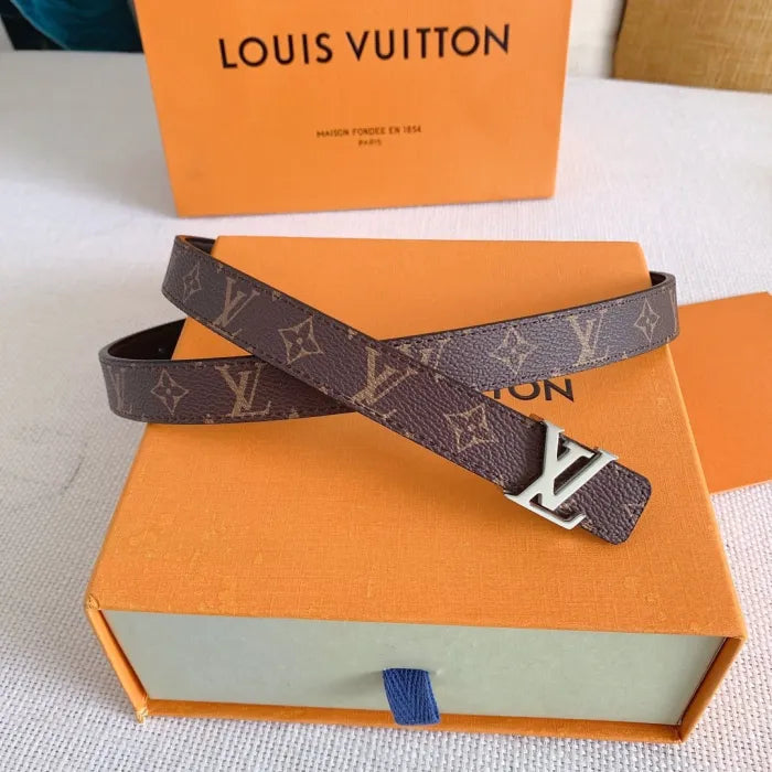 LOUIS V - GÜRTEL