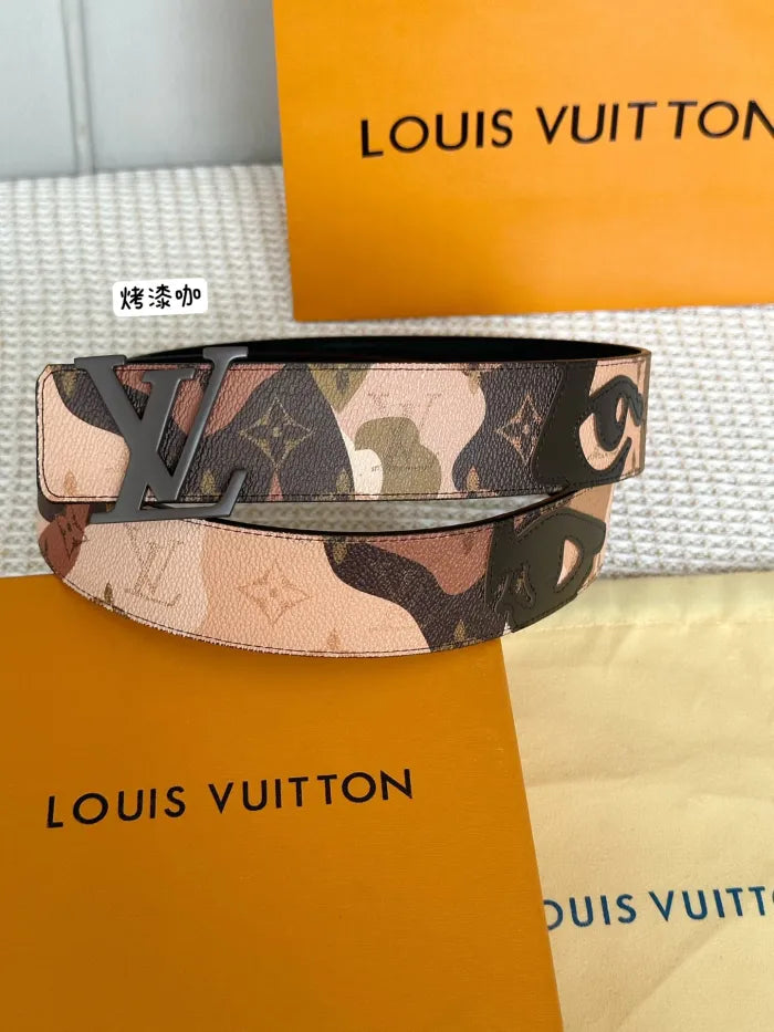 LOUIS V - GÜRTEL