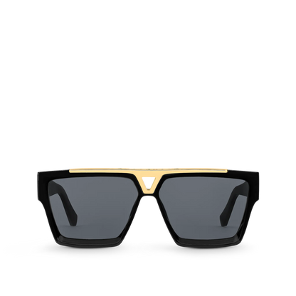 1.1 Evidence Sunglasses