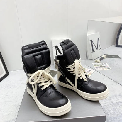 R  - SNEAKERS