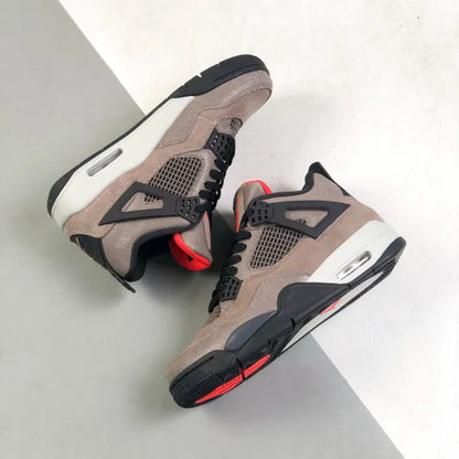 N - SNEAKERS