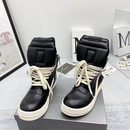 R  - SNEAKERS