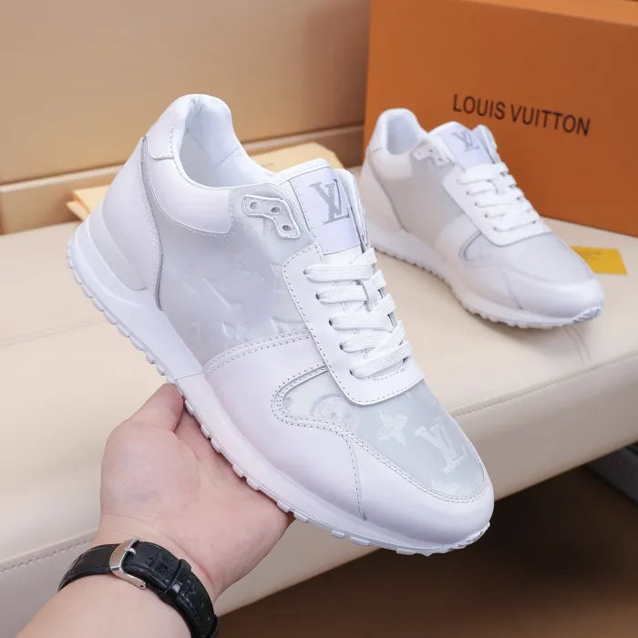 LOUIS V - SNEAKERS