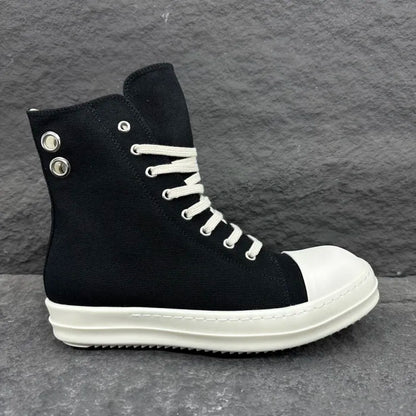 R - SNEAKERS