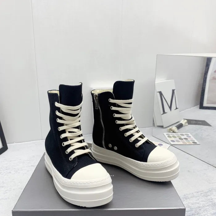 R  - SNEAKERS