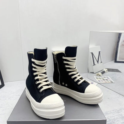 R  - SNEAKERS