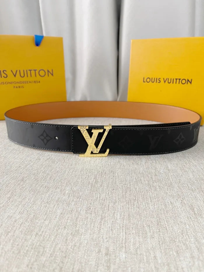 LOUIS V - GÜRTEL