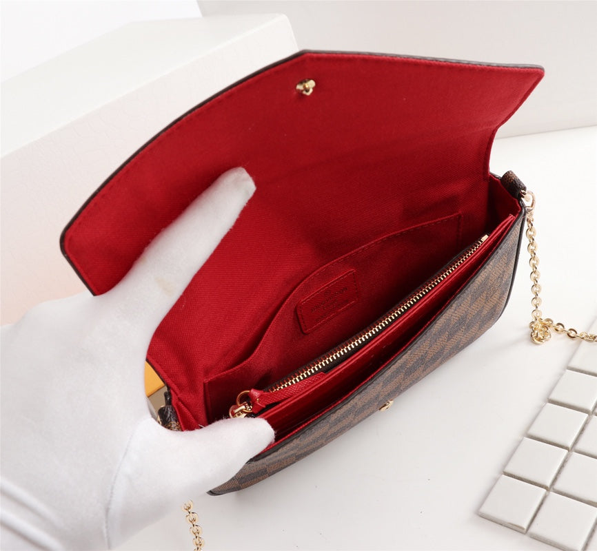 Fashion Bags
