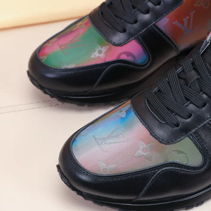 LOUIS V - SNEAKERS