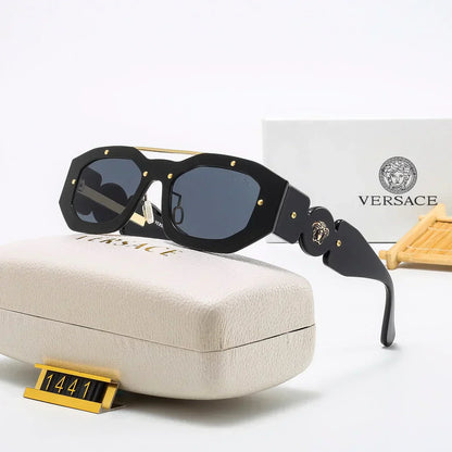 MEDUSA BIPremiumIE SUNGLASSES 1441