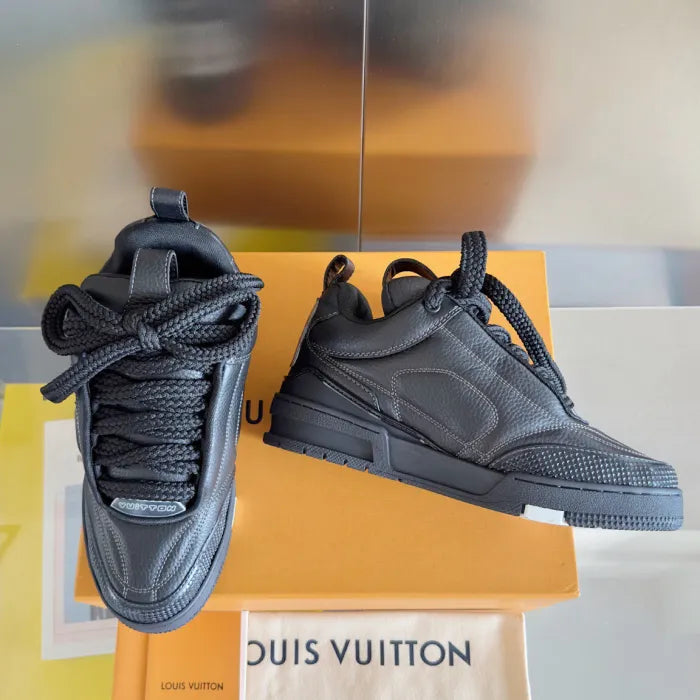 LOUIS V - SNEAKERS