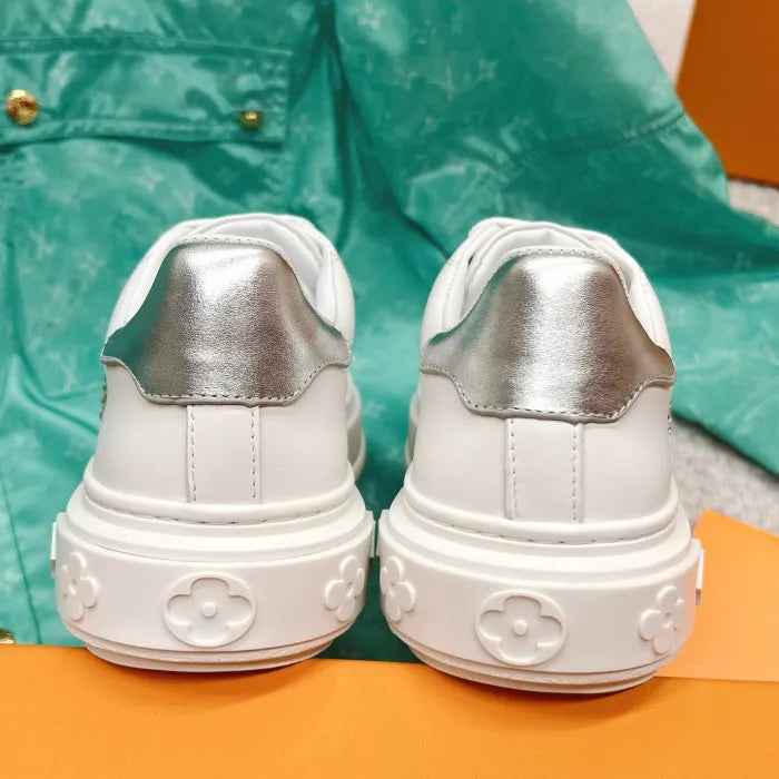 LOUIS V - SNEAKERS