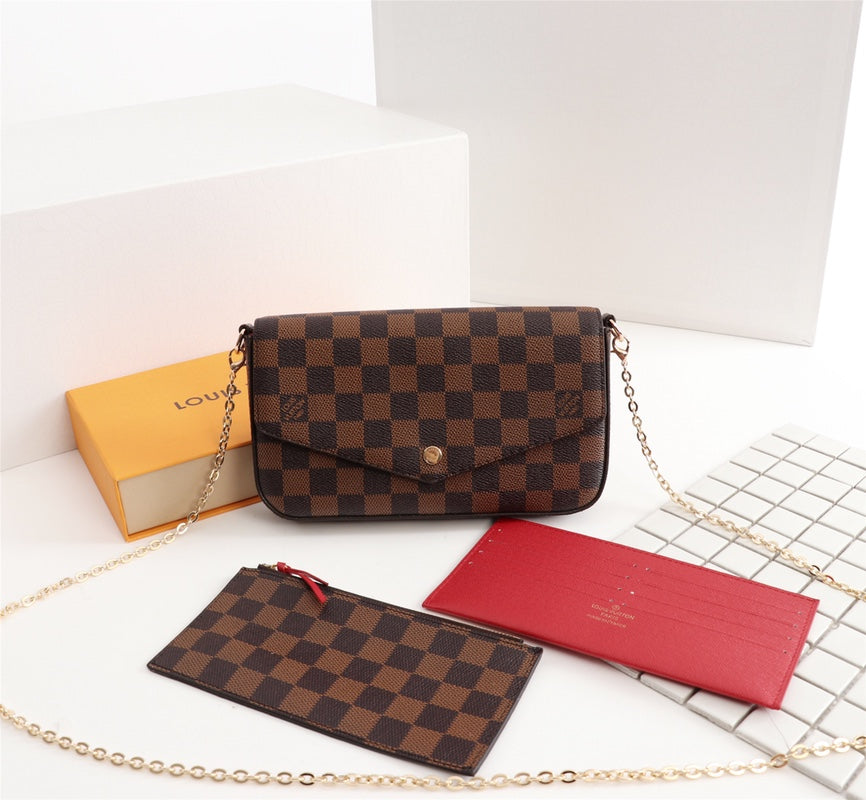 Fashion Bags