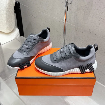 H - SNEAKERS