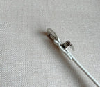 P - GÜRTEL