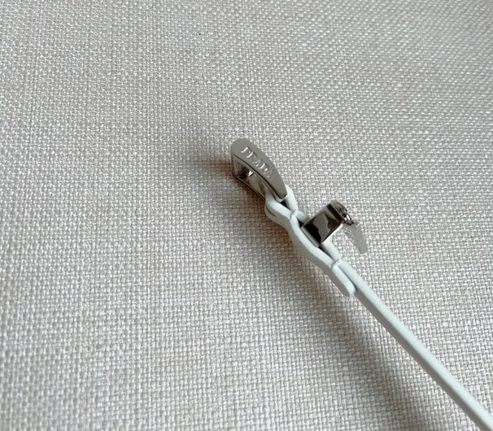 P - GÜRTEL
