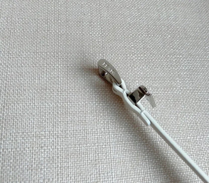 P - GÜRTEL