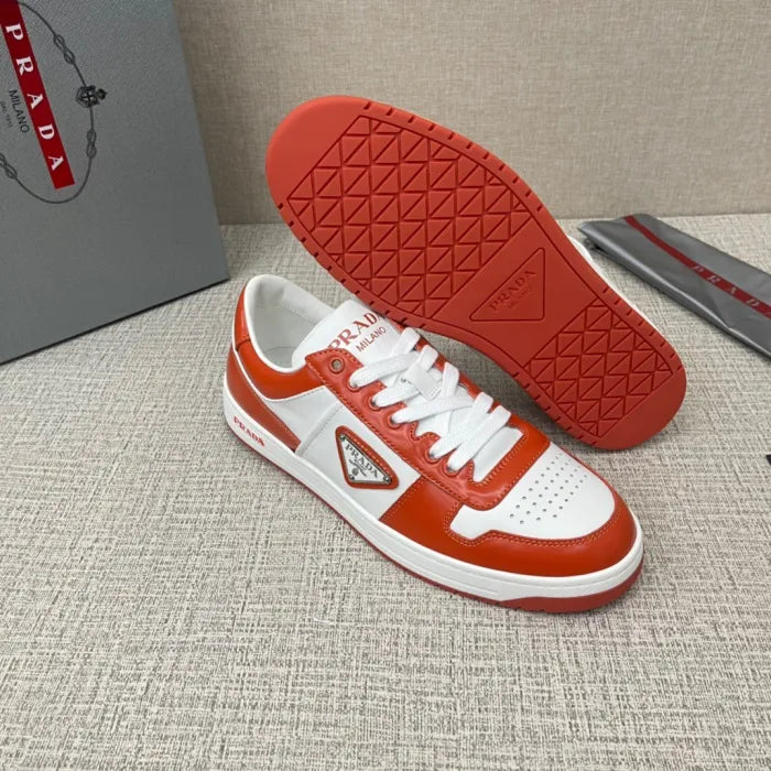 P - SNEAKERS
