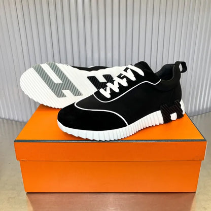 H - SNEAKERS