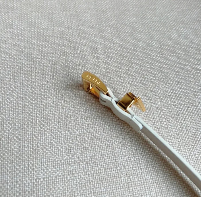 P - GÜRTEL