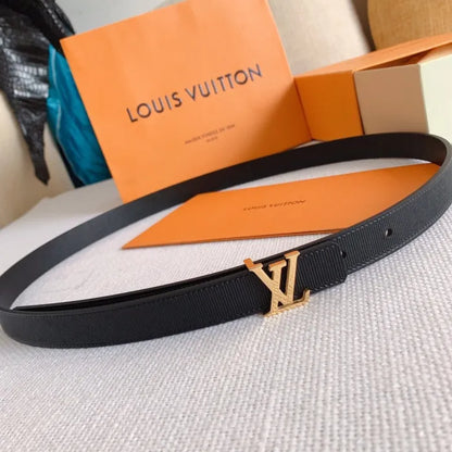 LOUIS V - GÜRTEL
