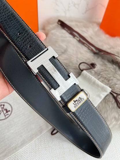 H - GÜRTEL