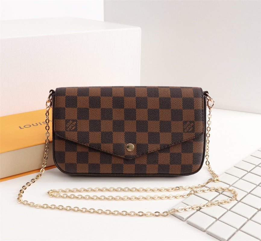 Fashion Bags