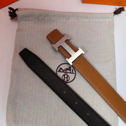 H - GÜRTEL