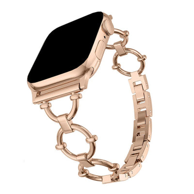 Watch Bands