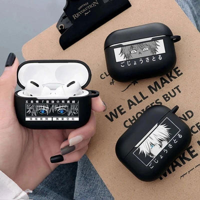 AirPods Case