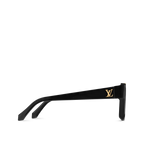 1.1 Evidence Sunglasses